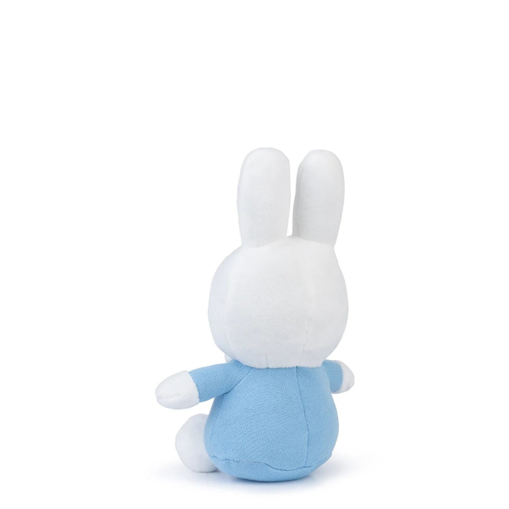 miffy-my-first-miffy-blue-23cm-9-miff-24182505