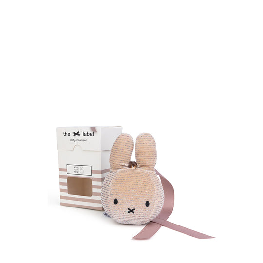 miffy-ornament-sparkle-sand-in-giftbox-12cm-5-miff-24205049