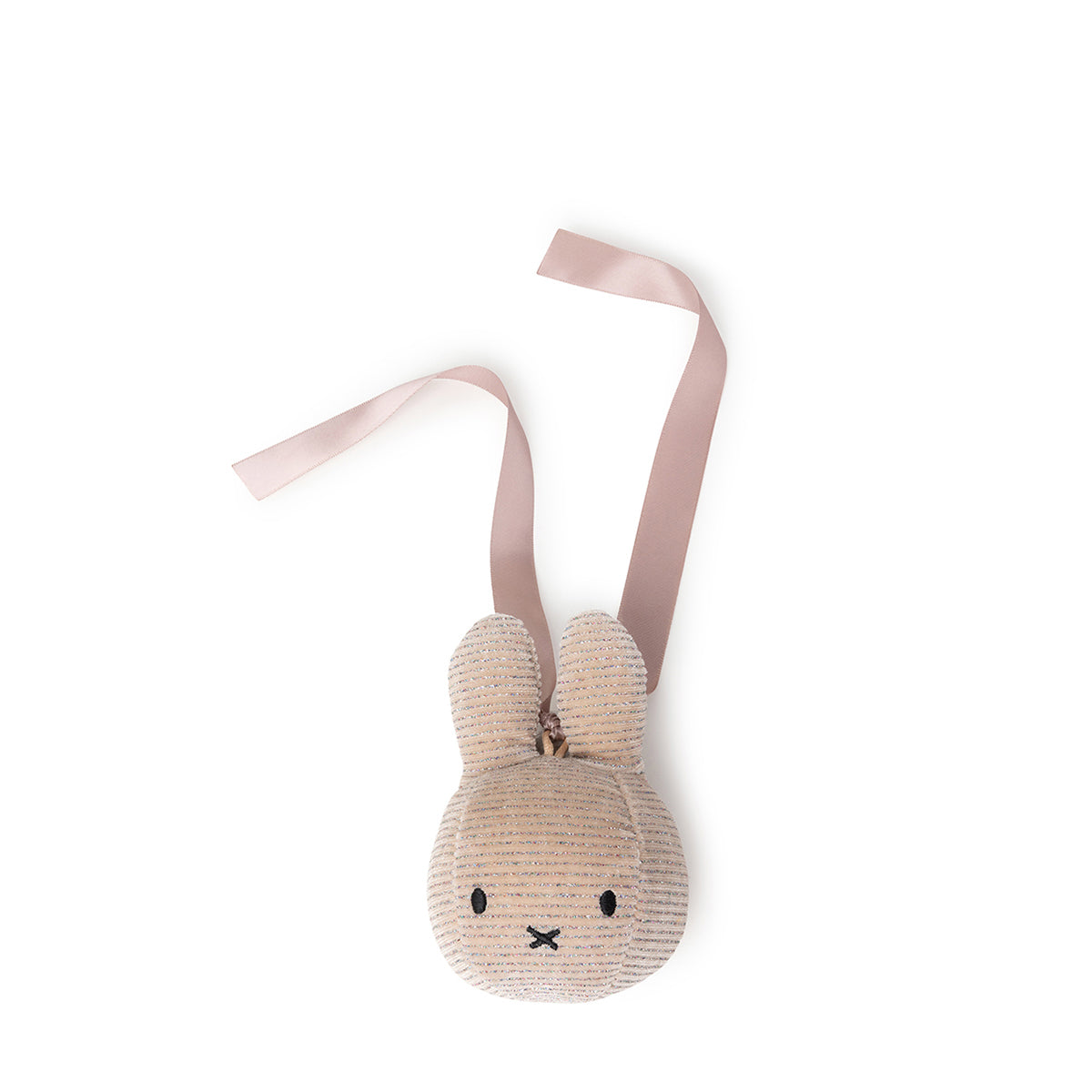 miffy-ornament-sparkle-sand-in-giftbox-12cm-5-miff-24205049