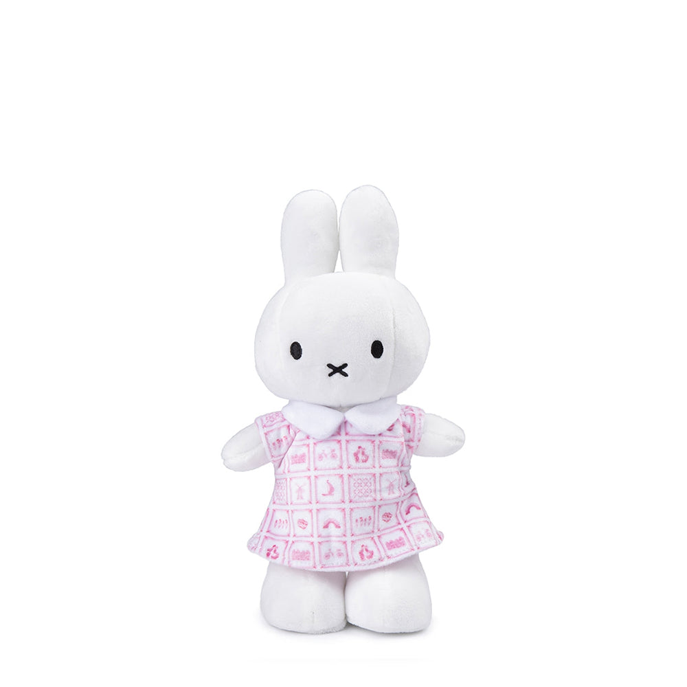 miffy-pink-dress-23-cm-9-white-pink-play-toy-miff-24182524