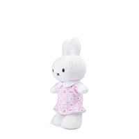 miffy-pink-dress-23-cm-9-white-pink-play-toy-miff-24182524