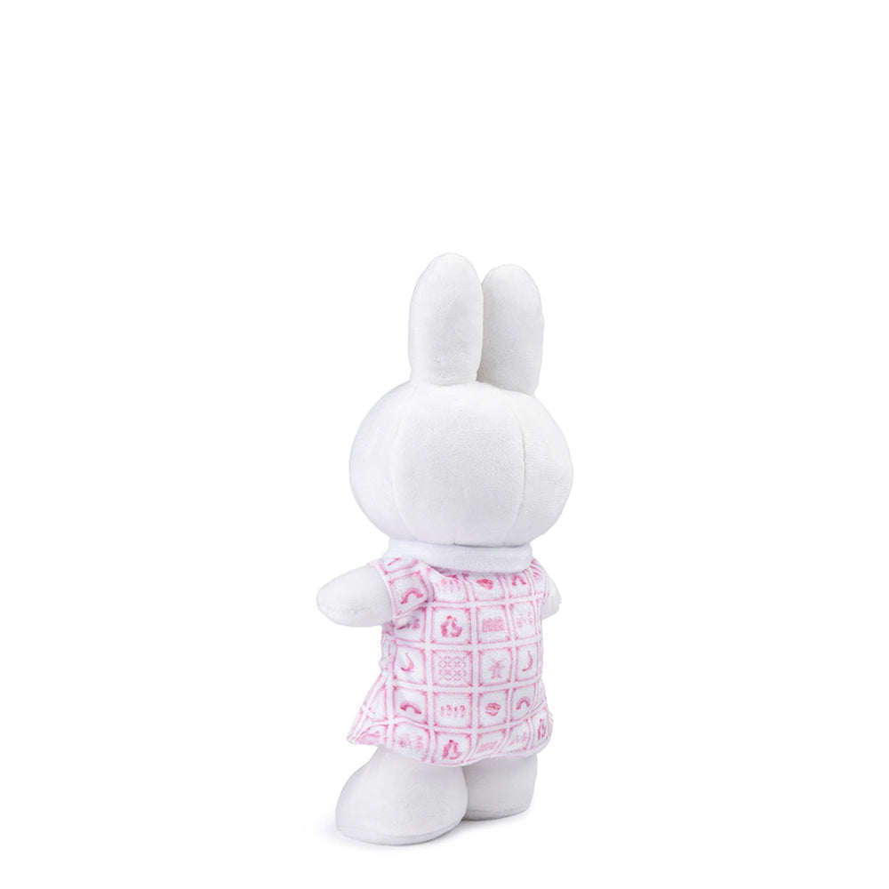 miffy-pink-dress-23-cm-9-white-pink-play-toy-miff-24182524