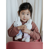 miffy-pink-dress-23-cm-9-white-pink-play-toy-miff-24182524
