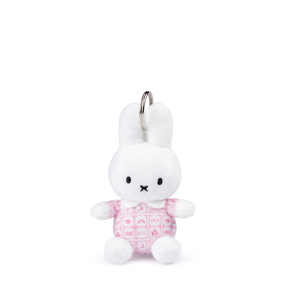 miffy-pink-dress-keychain-10-cm-4-pink-clothing-wear-fashion-accessories-miff-24205054