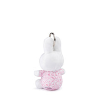 miffy-pink-dress-keychain-10-cm-4-pink-clothing-wear-fashion-accessories-miff-24205054