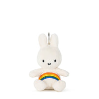 miffy-rainbow-keychain-offwhite-10-cm-4-clothing-wear-fashion-accessories-miff-24205111