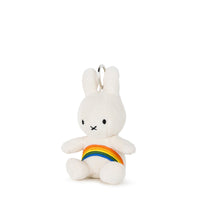 miffy-rainbow-keychain-offwhite-10-cm-4-clothing-wear-fashion-accessories-miff-24205111