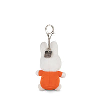 miffy-red-dress-keychain-10-cm-4-red-clothing-wear-fashion-accessories-miff-24901100