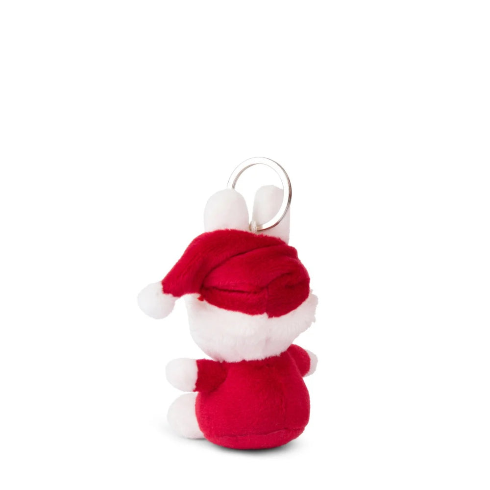miffy-santa-keychain-10cm-4-miff-24205004