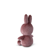 miffy-sitting-corduroy-sparkle-pink-23cm-9-miff-24182481