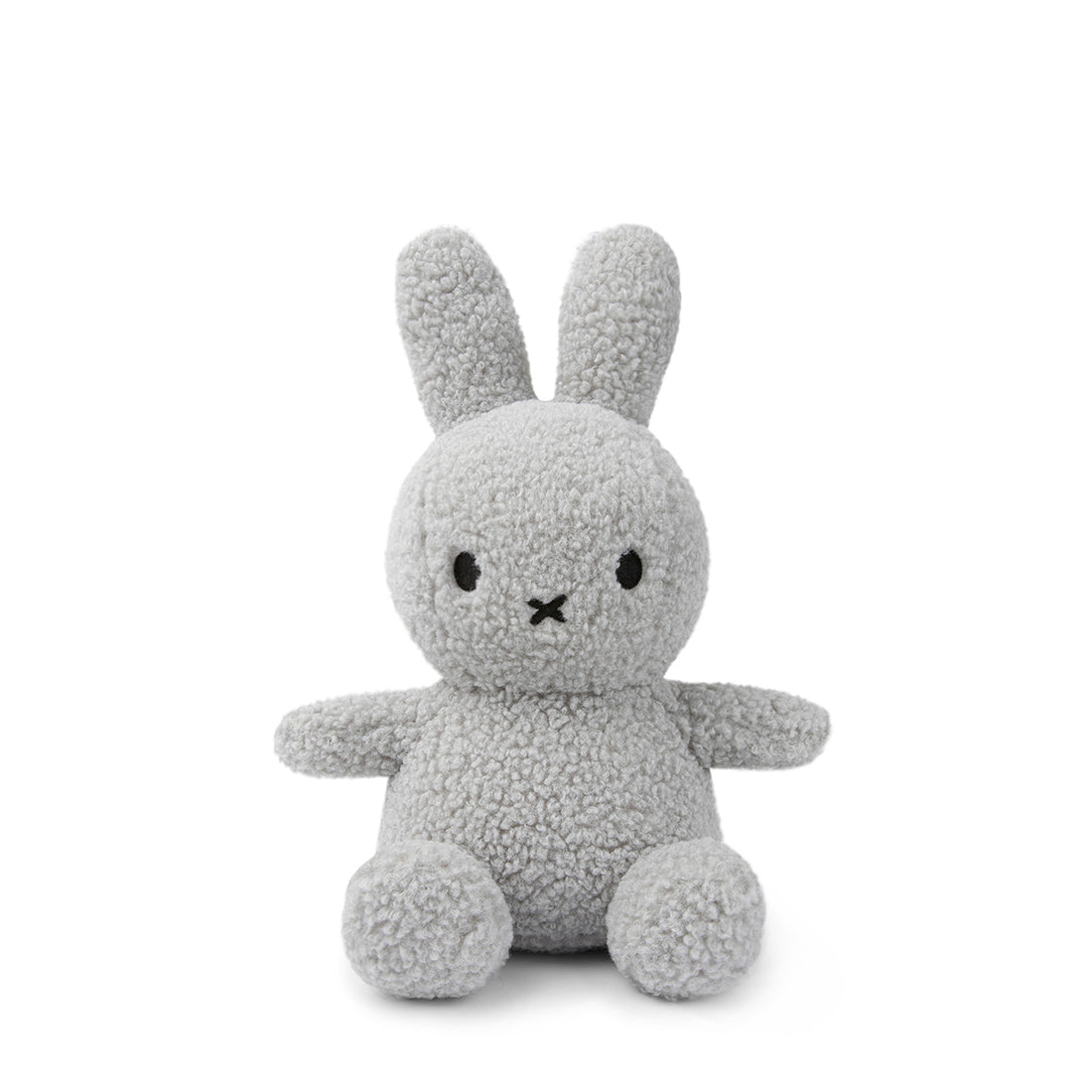 miffy-sitting-teddy-light-grey-33cm-miff-24182553