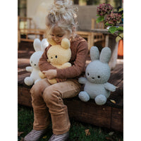 miffy-sitting-teddy-light-grey-33cm-miff-24182553