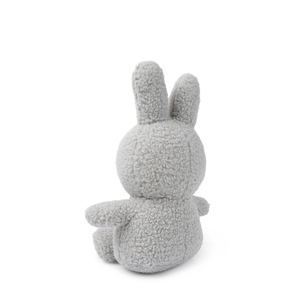 miffy-sitting-teddy-light-grey-33cm-miff-24182553