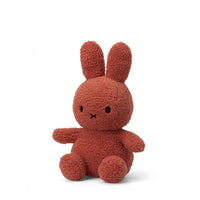 miffy-sitting-teddy-terra-cotta-33cm-miff-24182364
