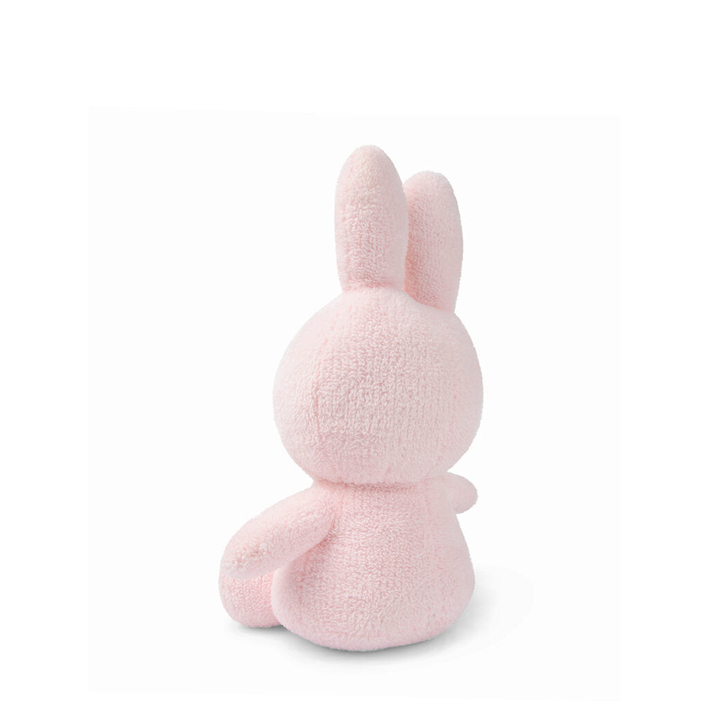 miffy-sitting-terry-light-pink-33cm-miff-24182562