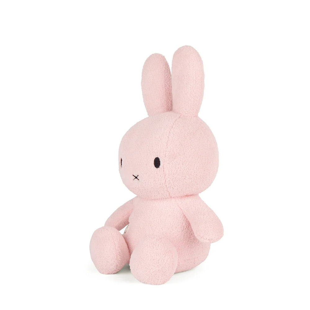 miffy-sitting-terry-light-pink-50cm-20-miff-24182583