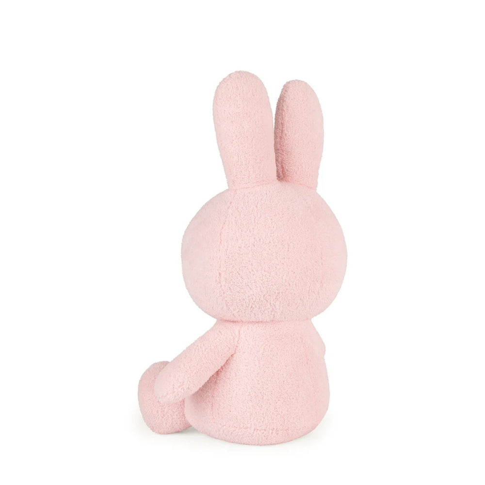 miffy-sitting-terry-light-pink-50cm-20-miff-24182583