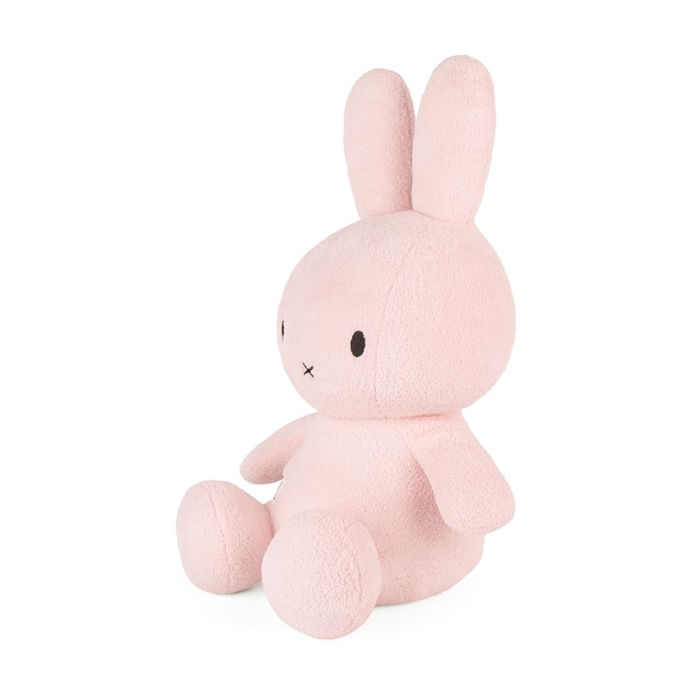 miffy-sitting-terry-light-pink-70-cm-27-5-miff-24182584