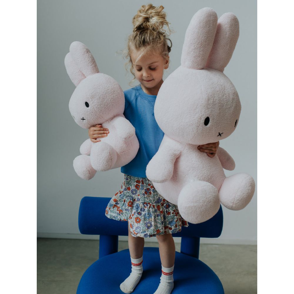 miffy-sitting-terry-light-pink-70-cm-27-5-miff-24182584