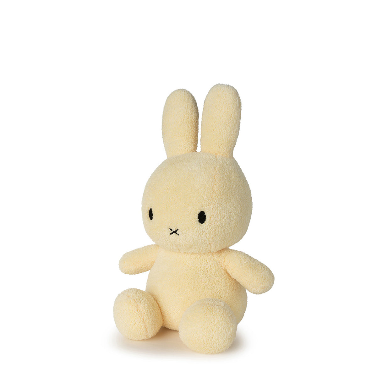 miffy-sitting-terry-light-yellow-33cm-miff-24182563