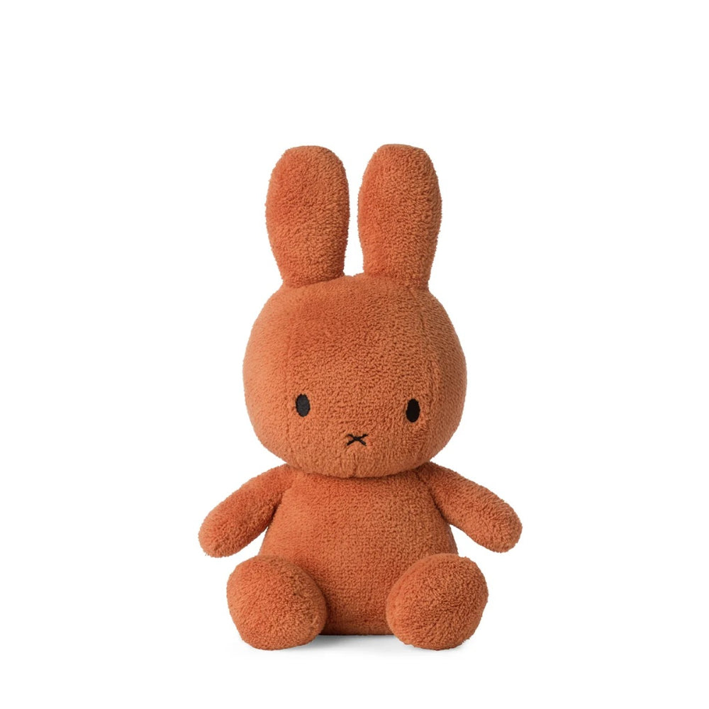 miffy-sitting-terry-retro-orange-33cm-13-miff-24182334