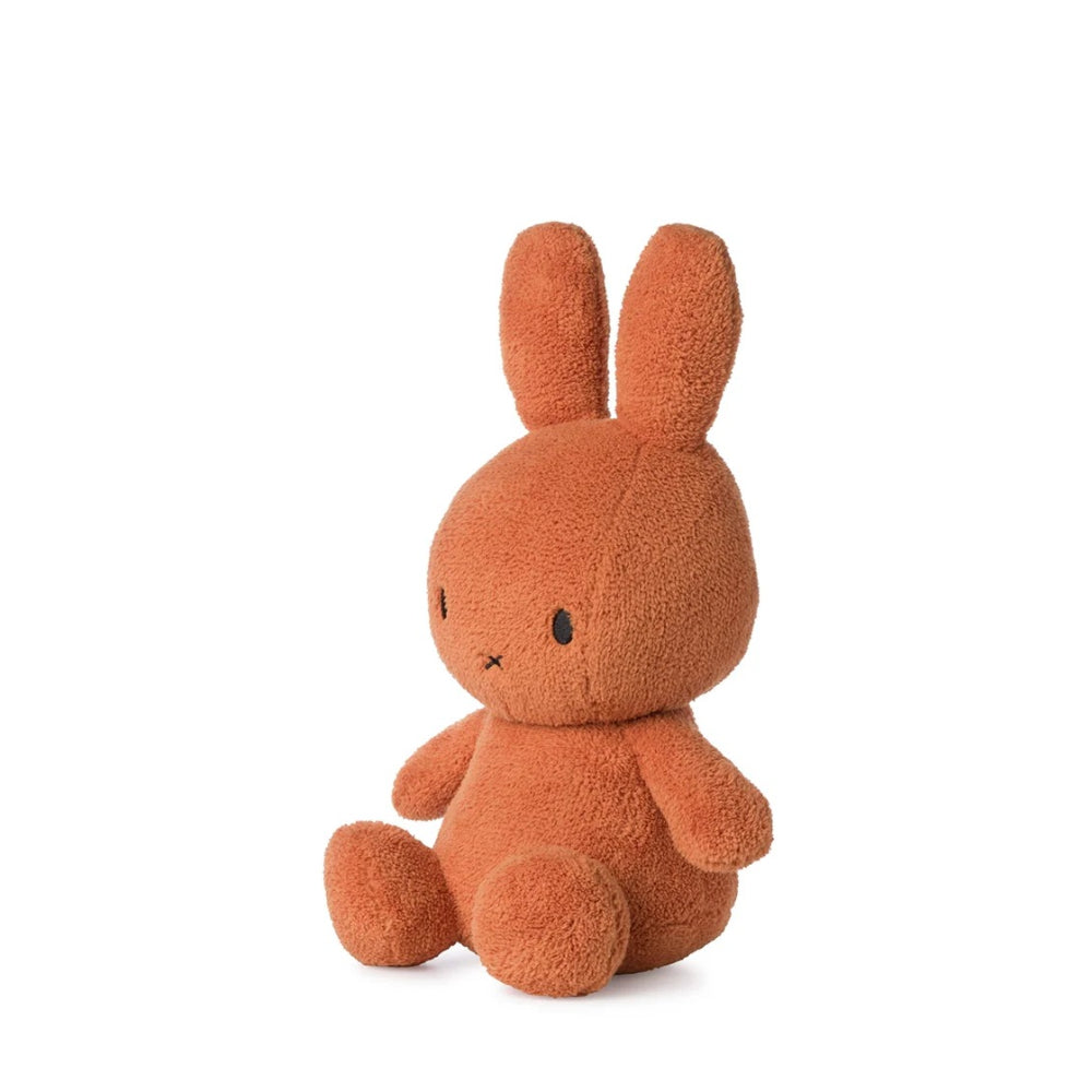 miffy-sitting-terry-retro-orange-33cm-13-miff-24182334