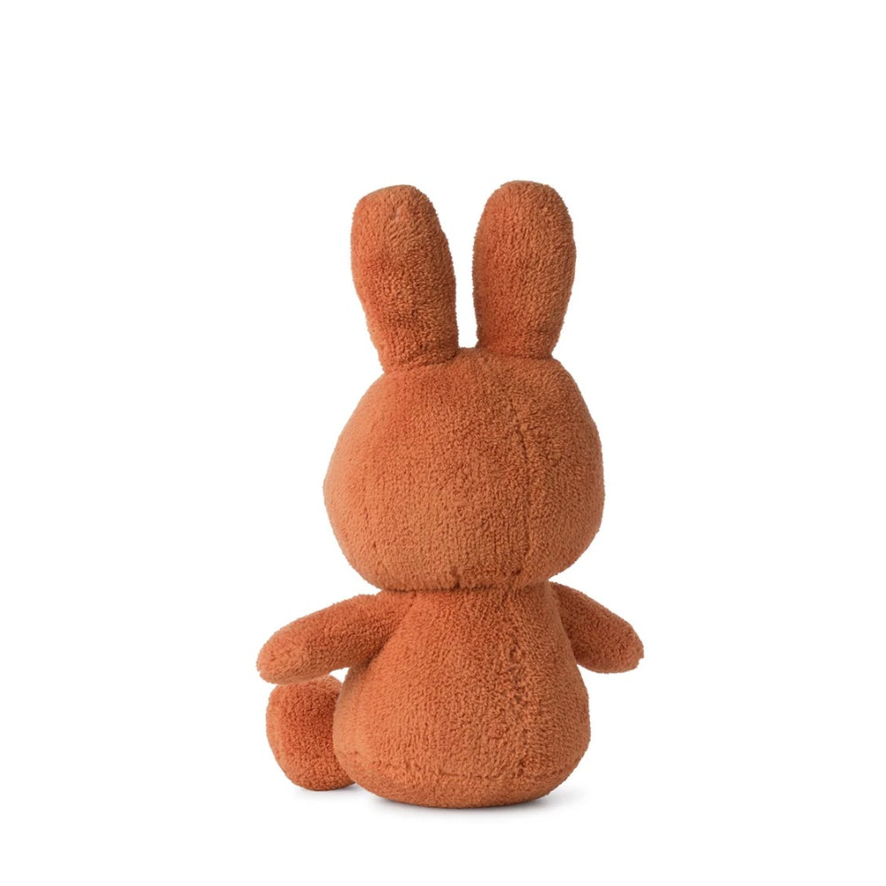 miffy-sitting-terry-retro-orange-33cm-13-miff-24182334