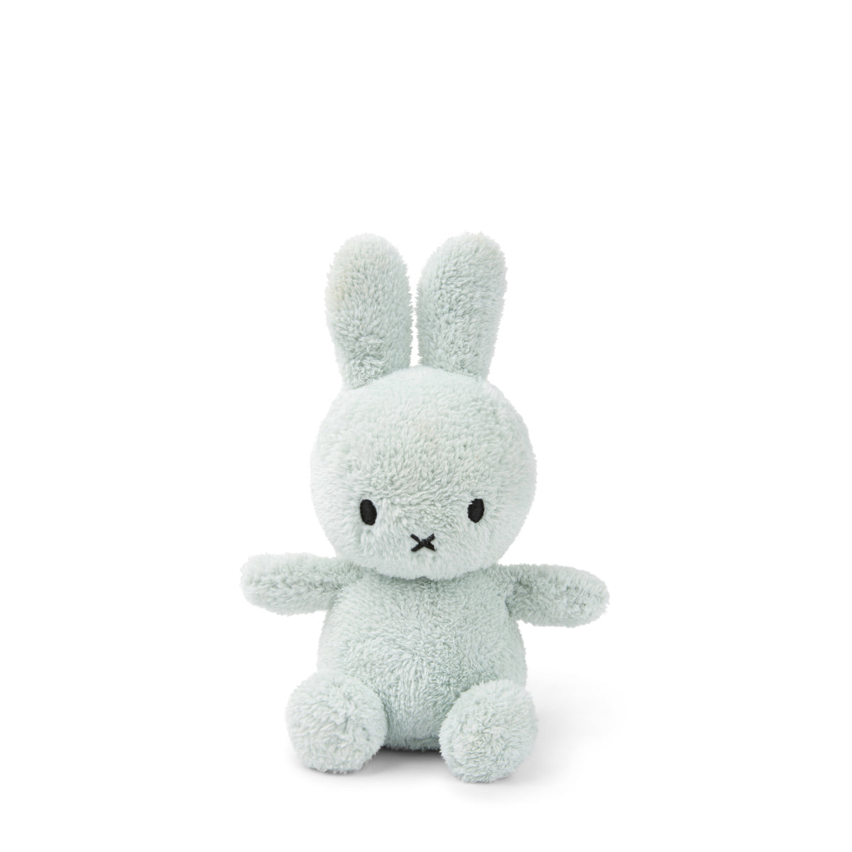 miffy-sitting-terry-soft-green-23cm-miff-24182560