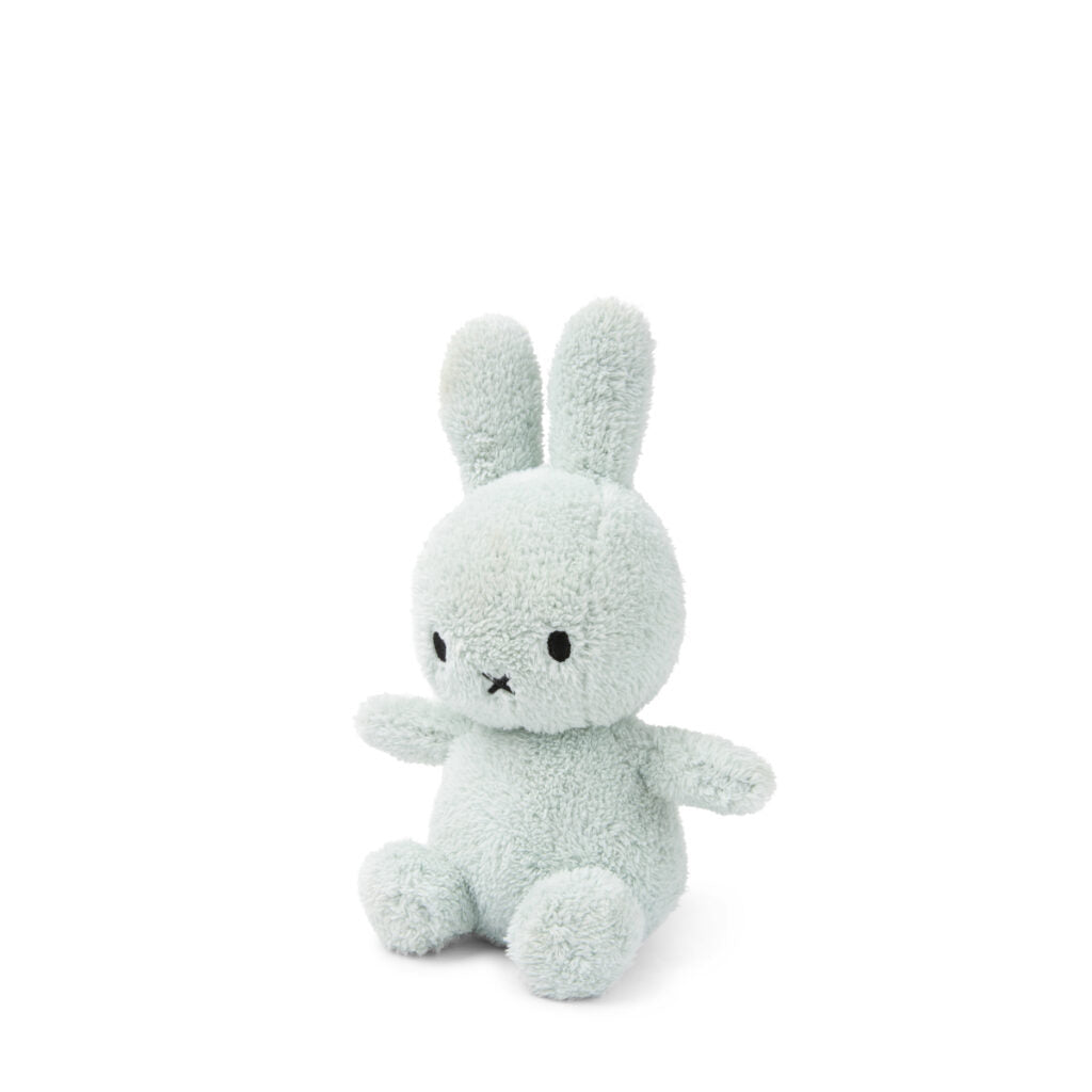 miffy-sitting-terry-soft-green-23cm-miff-24182560