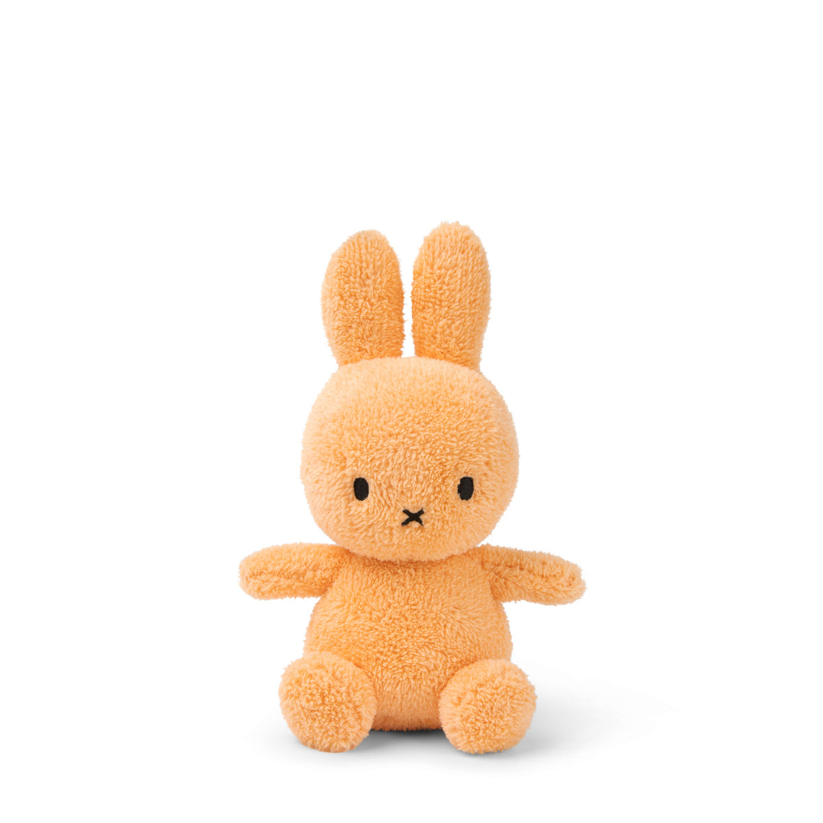 miffy-sitting-terry-soft-orange-23cm-miff-24182561