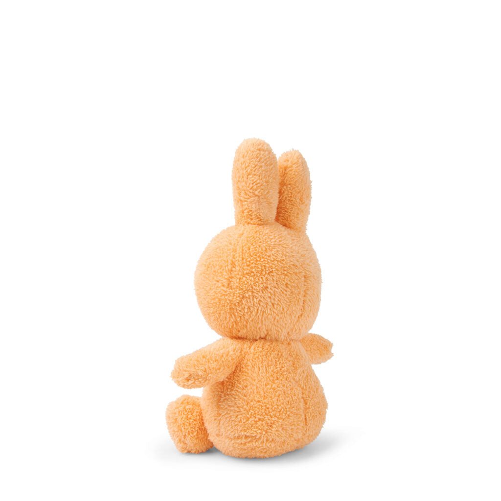 miffy-sitting-terry-soft-orange-23cm-miff-24182561