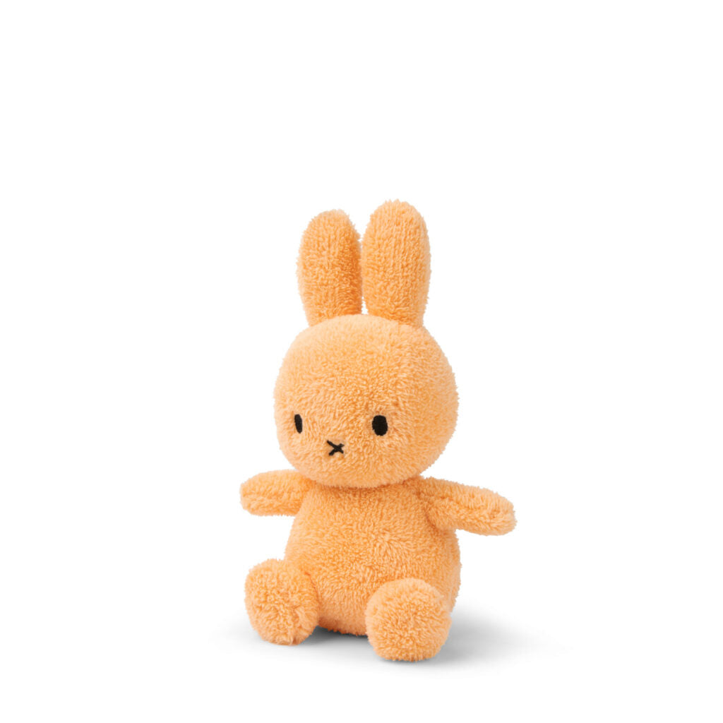 miffy-sitting-terry-soft-orange-23cm-miff-24182561