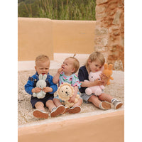 miffy-sitting-terry-soft-orange-23cm-miff-24182561