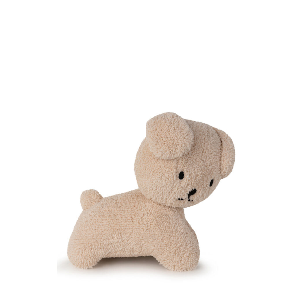 miffy-snuffy-terry-beige-21cm-8-miff-24182573