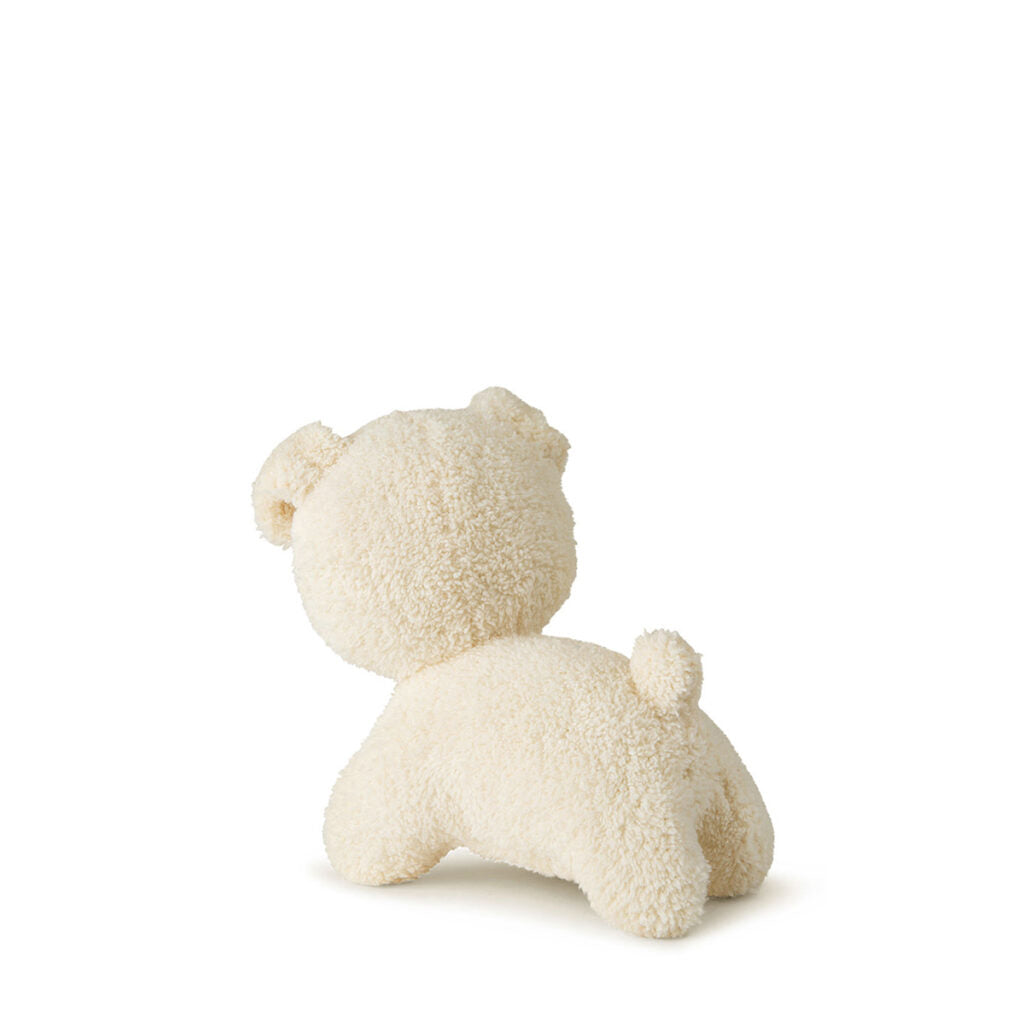 miffy-snuffy-terry-cream-21cm-miff-24182492