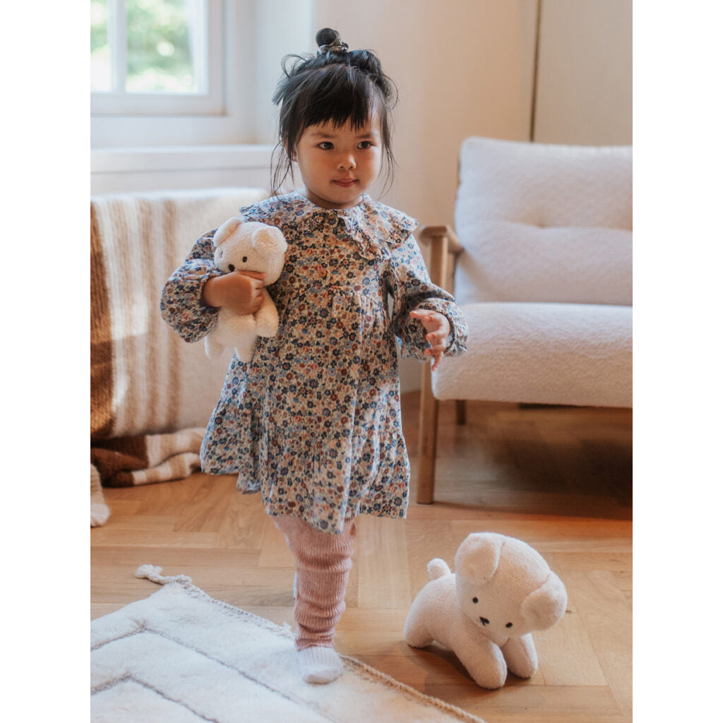 miffy-snuffy-terry-cream-21cm-miff-24182492