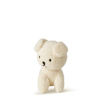 miffy-snuffy-terry-cream-21cm-miff-24182492