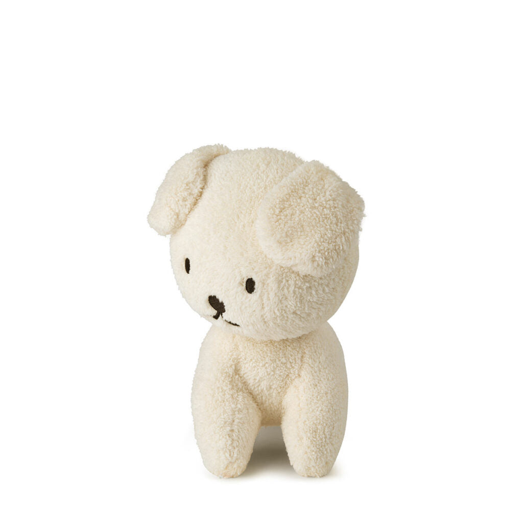 miffy-snuffy-terry-cream-30cm-miff-24182493