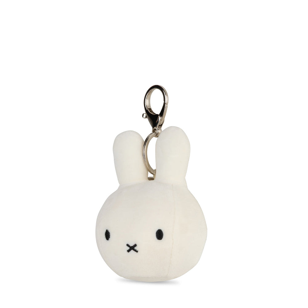 miffy-squish-ball-keychain-9-cm-3-5-offwhite-clothing-wear-fashion-accessories-miff-24709002
