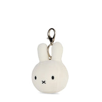 miffy-squish-ball-keychain-9-cm-3-5-offwhite-clothing-wear-fashion-accessories-miff-24709002