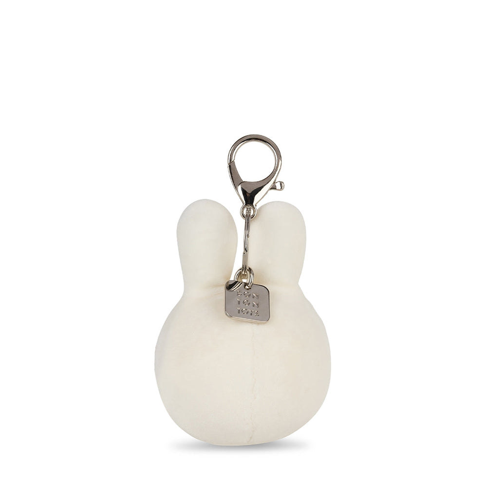 miffy-squish-ball-keychain-9-cm-3-5-offwhite-clothing-wear-fashion-accessories-miff-24709002