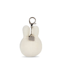 miffy-squish-ball-keychain-9-cm-3-5-offwhite-clothing-wear-fashion-accessories-miff-24709002