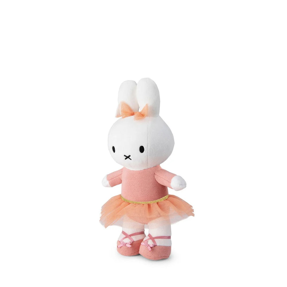 miffy-standing-ballerina-23cm-9-miff-24182504