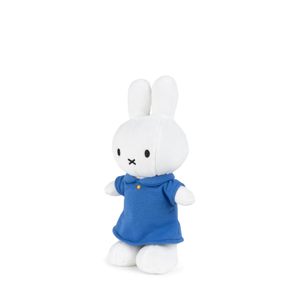 miffy-standing-blue-dress-blue-24cm-9-5-miff-24182411