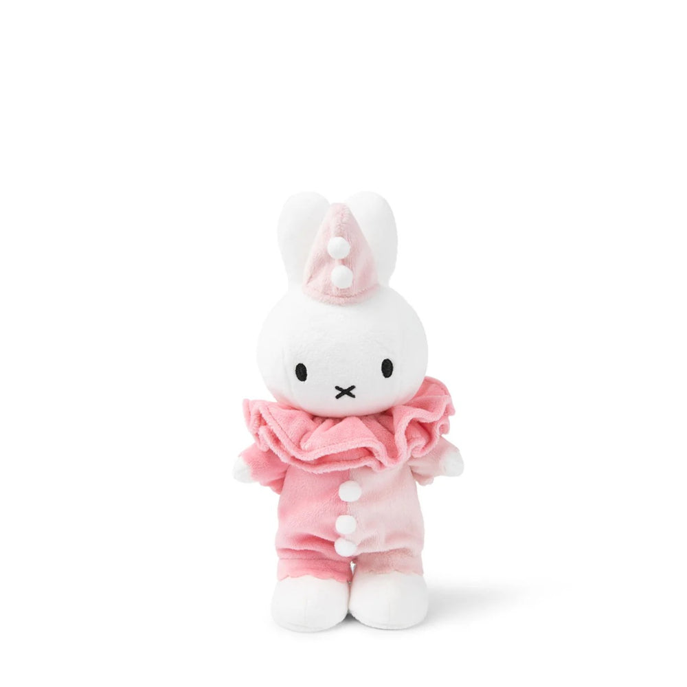 miffy-standing-clown-24cm-9-5-miff-24182519