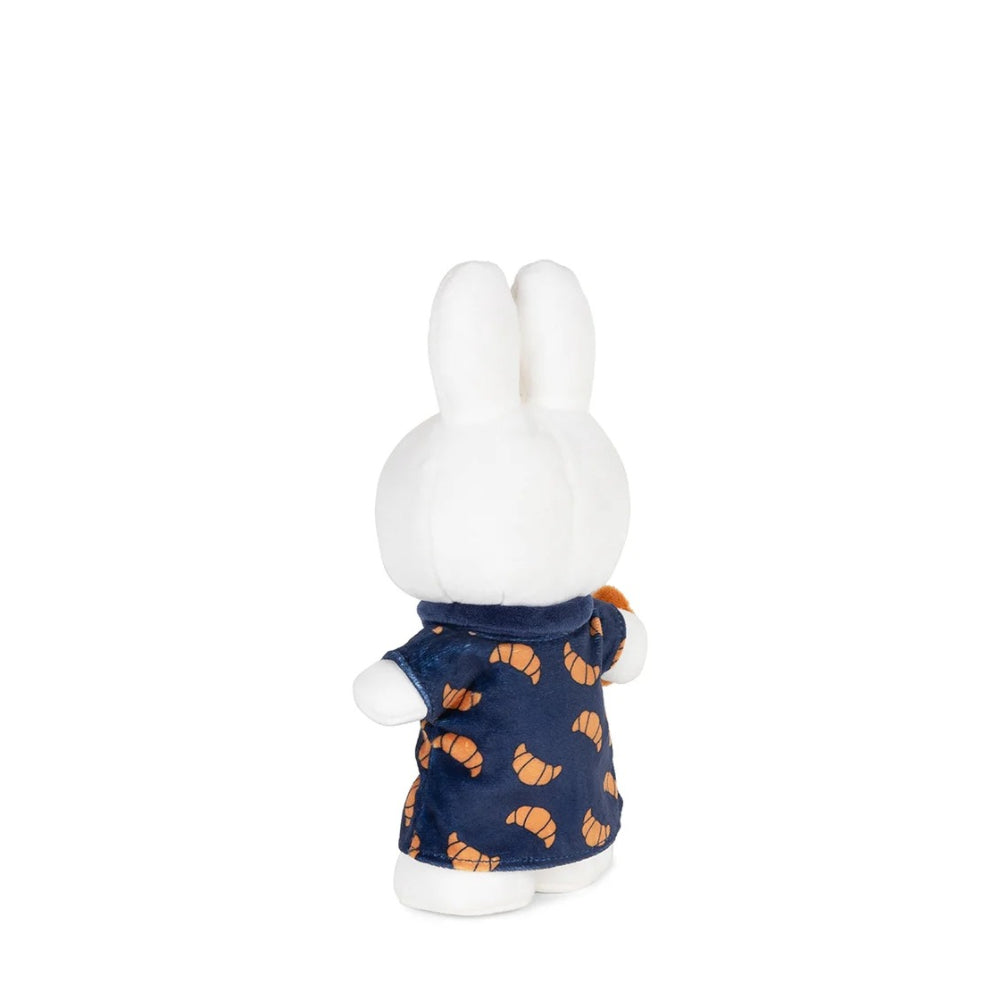 miffy-standing-croissant-dre-black-24cm-9-5-miff-24182667