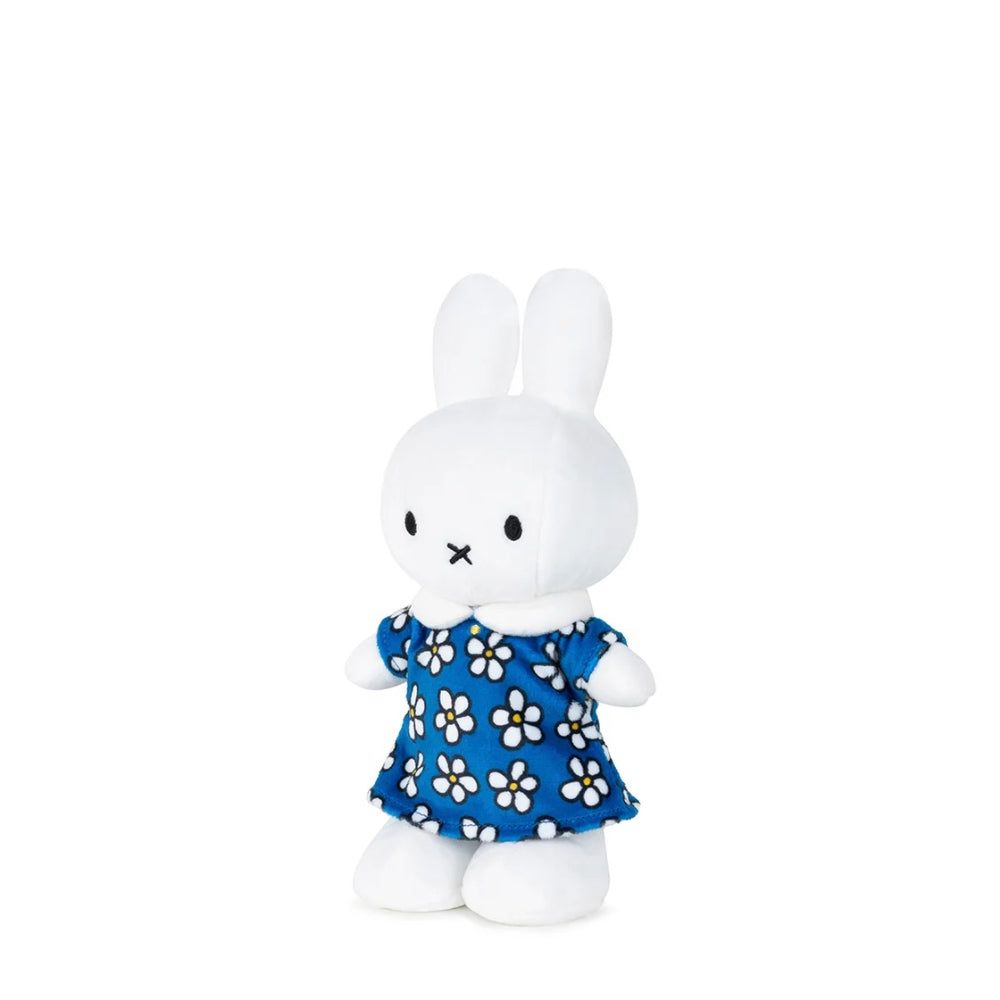 miffy-standing-flower-dress-multicolor-24cm-9-5-miff-24182530