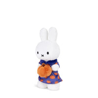 miffy-standing-pumpkin-dre-orange-24cm-9-5-miff-24182666