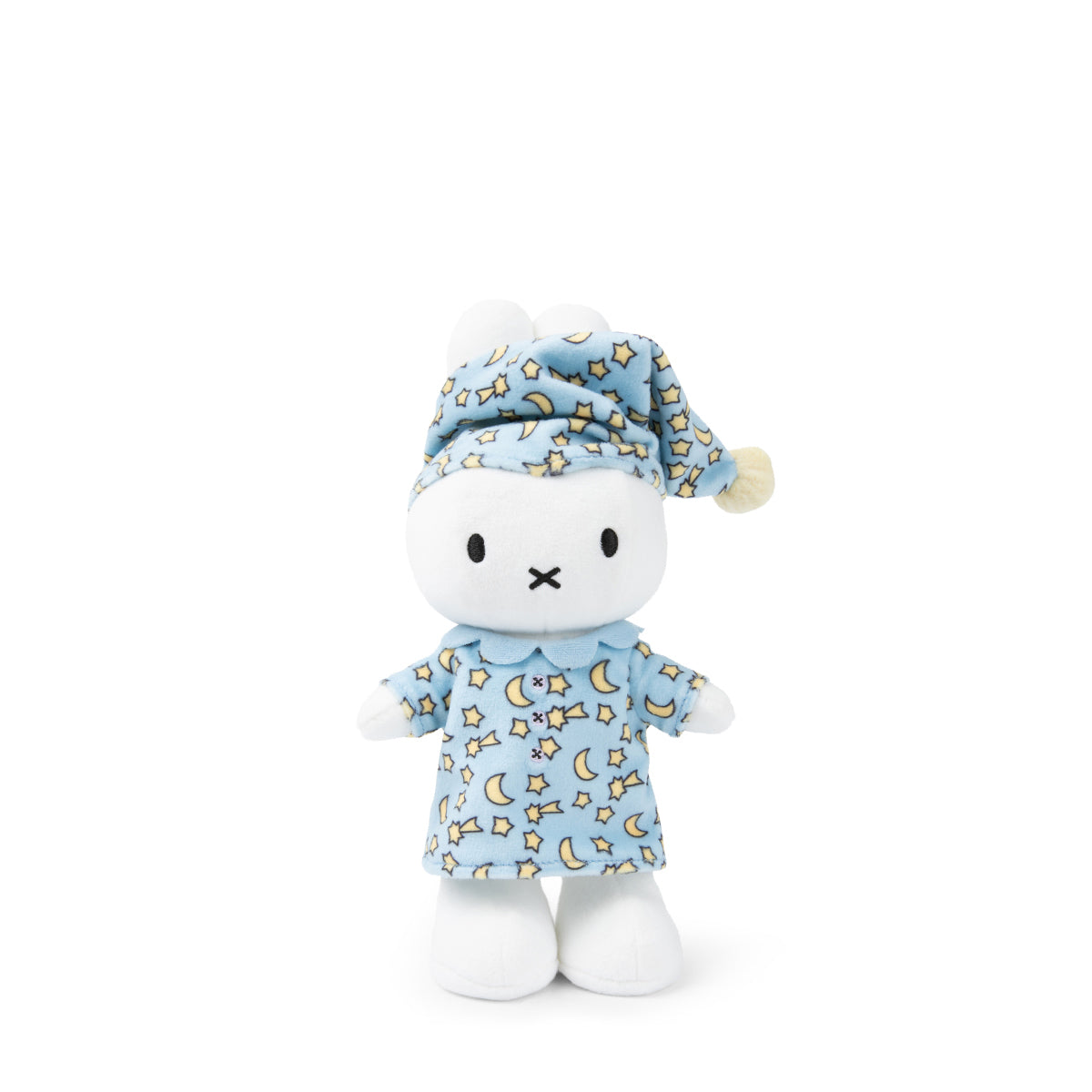 miffy-standing-pyjama-24cm-9-5-miff-24182517