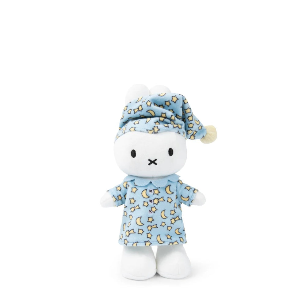 miffy-standing-pyjama-24cm-9-5-miff-24182517